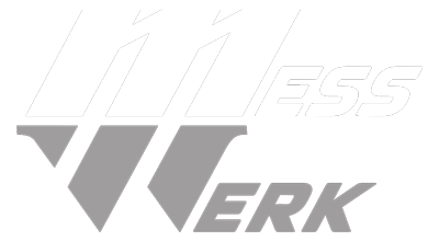 Kfz-MessWerk GmbH